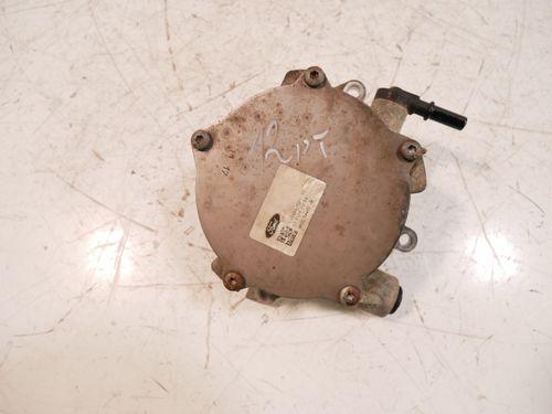 Pompe à vide Pompe à vide pour Ford 2,0 EcoBlue D 4x4 BKRA GK2Q-2A451-AB