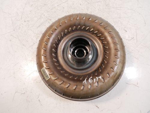 Convertisseur de couple pour Peugeot Citroën 1,6 VTi 5FS EP6C 5F01 2001F2