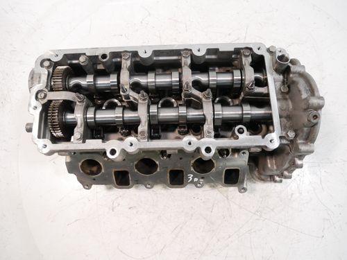 Culasse pour Audi A4 A5 3,0 TDI CAPA CAP 0549AL