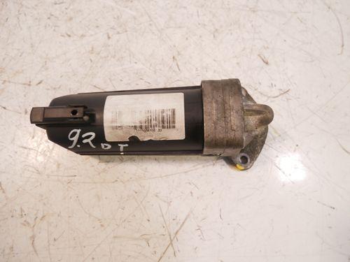 Pompe à huile pour BMW M5 E61 5,0 S85B50A S85 S910428