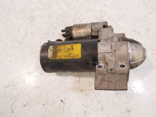 Démarreur pour BMW 1er E87 2,0 118 d N47D20C N47 8506657