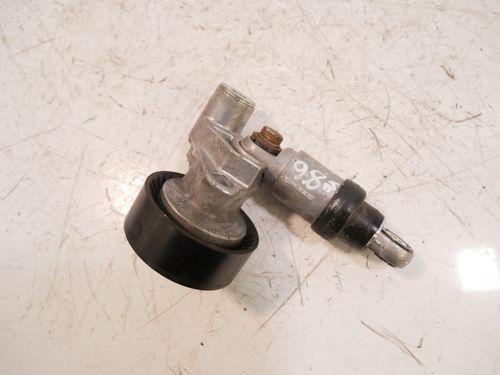 Tendeur de courroie Galet tendeur pour BMW M5 E61 5,0 V10 S85B50A S85 7835417