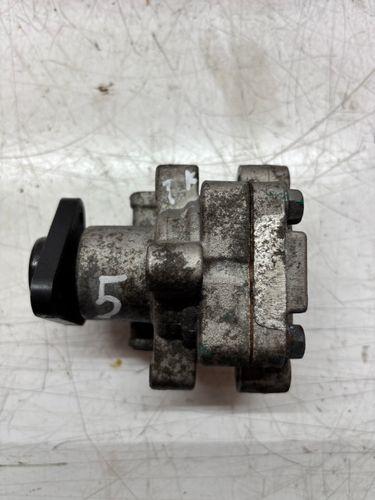 Pompe de direction assistée Pour MG ZS SUV 1.5 VTi 15S4C 30010052