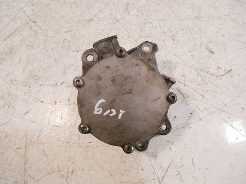 Pompe à vide pour Peugeot Citroën 1,6 VTi 5FS EP6C 5F01 7597920