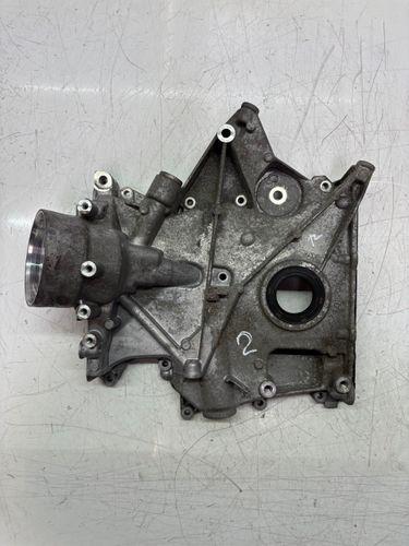Couvercle frontal Pour Mercedes Classe C 2,0 C350 e M274.920 M274 274.920 A2740150400