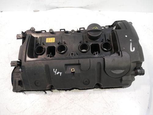 Couvercle de soupape Couvre-culasse pour Mini R55 R56 One 1,4 N12B14A N12 V757272480
