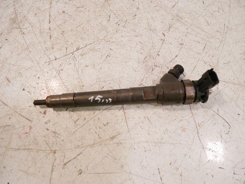 Injecteur pour Chrysler Jeep 300C Grand Cherokee 3,0 EXF 35062008F