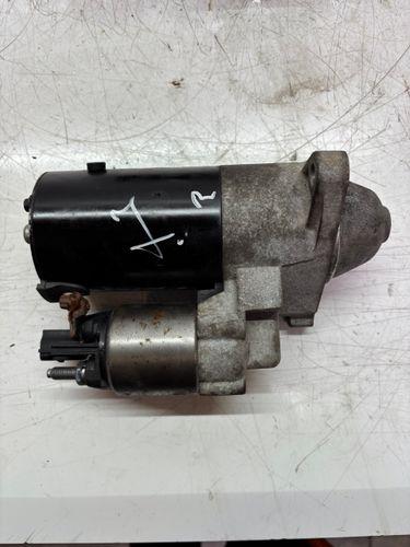 Démarreur Pour MG ZS SUV 1.5 VTi 15S4C