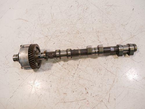 Arbre à cames pour Lexus RX 300 MCU35 3,0 V6 1MZ-FE 1MZ 229800-0460