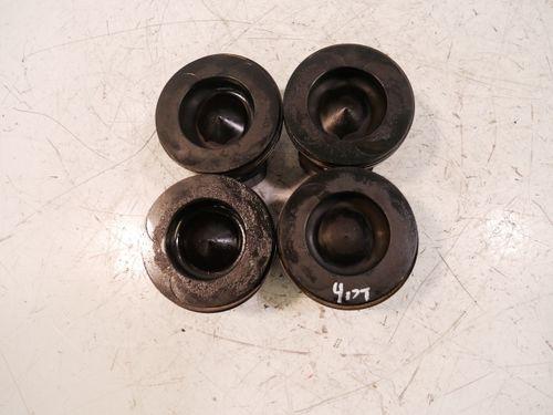 Piston pour Nissan Navara 2,3 DCI YS23DDTT YS23 YS23E280 1100312