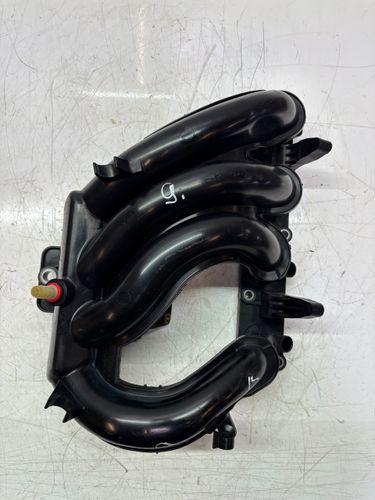 Pont d'admission Pour MG ZS SUV 1.5 VTi 15S4C 87669LS