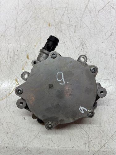 Pompe à vide Pour Mercedes Classe C 2,0 C350 e M274.920 A2701800901
