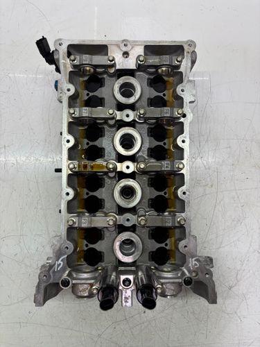 Culasse Planifiée Pour MG ZS SUV 1.5 VTi 15S4C