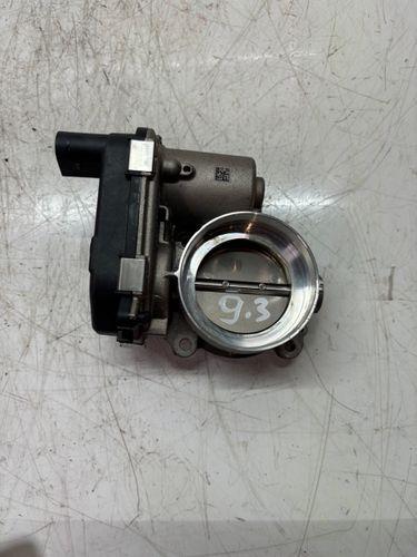 Clapet d'étranglement Pour Audi Cupra Skoda VW A1 Octavia 1,5 TSI DPCA DPC 04E133062T