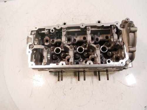 Culasse pour Audi A4 A5 3,0 TDI CAPA CAP 0593AL