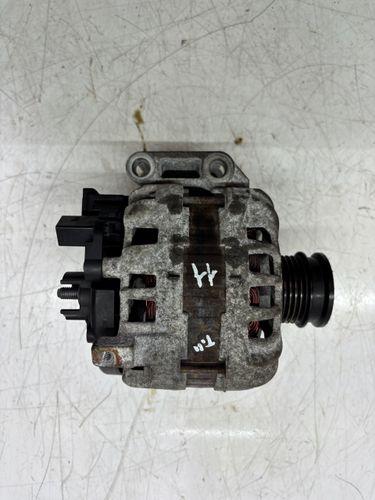 Alternateur Pour MG ZS SUV 1.5 VTi 15S4C 10058620