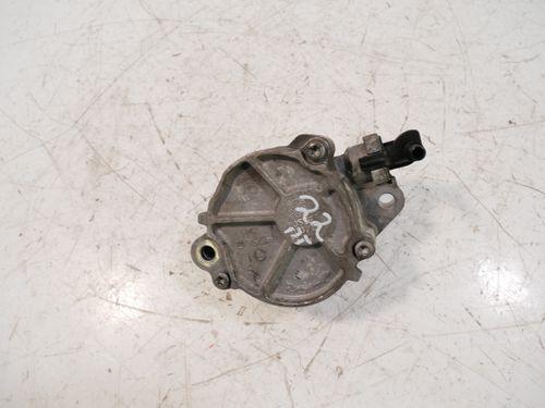 Pompe à vide pour Chrysler Jeep 300C Grand Cherokee 3,0 CRD V6 EXF