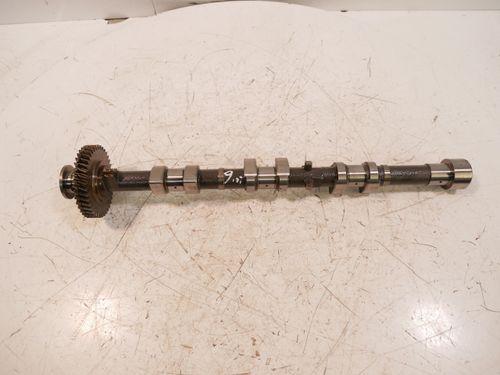 Arbre à cames pour Lexus RX 300 MCU35 3,0 V6 1MZ-FE 1MZ