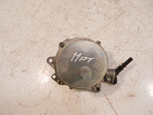 Pompe à vide pour Mini 1,4 N12B14A N12 V757081380