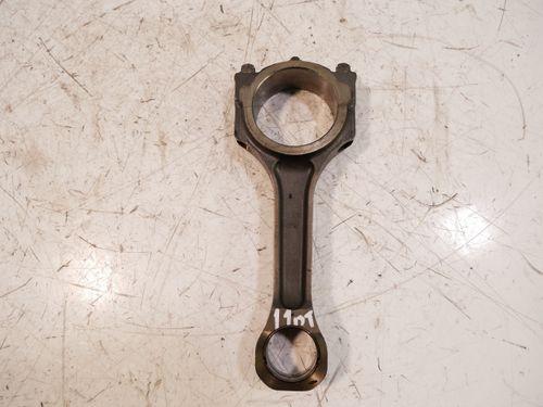 1x bielle pour Ford Transit FA FM 2,2 TDCI CYRB
