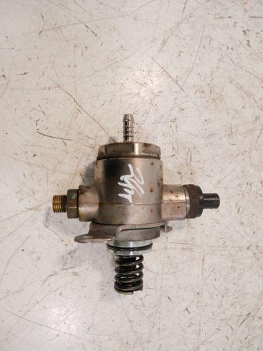 Pompe à carburant pour Audi Seat Skoda VW 2,0 TSI CCZ CCZB CCZA 020301110876
