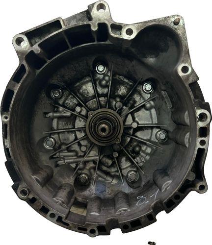 Boîte de vitesses automatique Pour BMW Série 3 2,0 d 320d M47D20 204D4 M47 A5S360R 24007526092