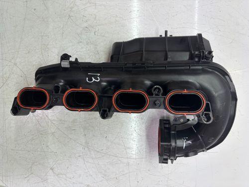 Pont d'admission Pour Mercedes Classe C 2,0 C350 e M274.920 M274 A2740900037