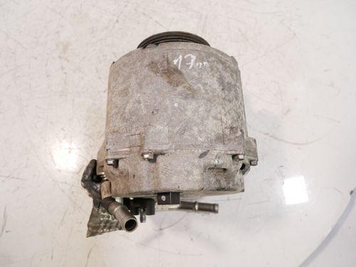 Alternateur pour Audi A4 B7 RS4 4,2 V8 BNS 079903021H