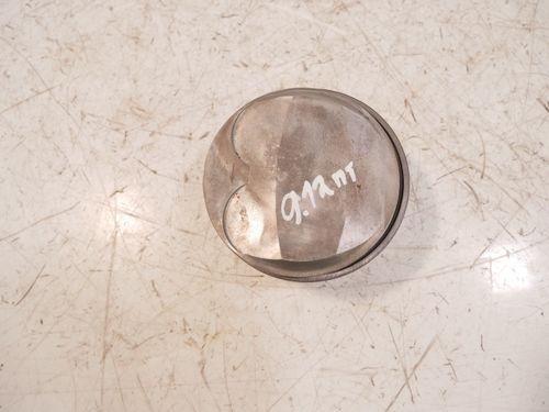 Piston pour BMW M5 E61 5,0 V10 S85B50A S85 7835400