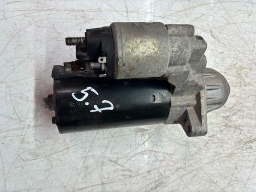 Démarreur Pour BMW Série 5 E60 E61 3,0 d 525xd M57D30 306D3 M57 7796892