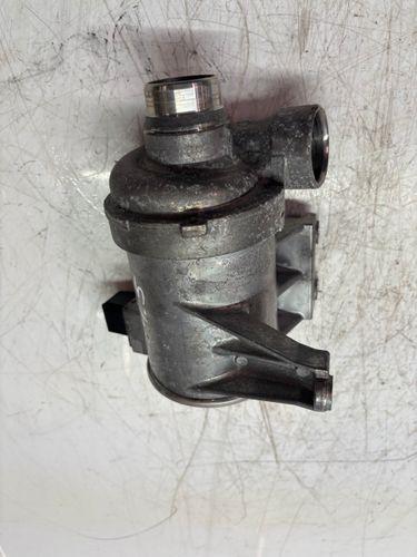 Pompe à eau Pour Volvo V90 II 2,0 T8 Hybrid B4204T34 31368715