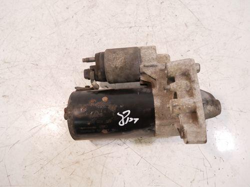 Démarreur pour Mini R55 R56 One 1,4 N12B14A N12 7589354 0001138004
