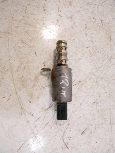 Electrovanne pour Peugeot Citroen C4 1,6 VTi 5FS EP6C 5F01 V760429280