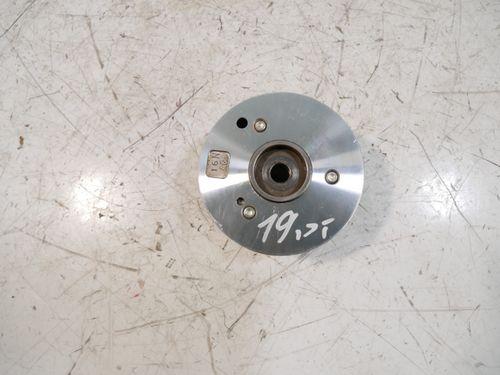 Déphaseur d'arbre à cames pour Toyota Aygo 1,0 essence 1KR 1KR-FE 13520-0Q010