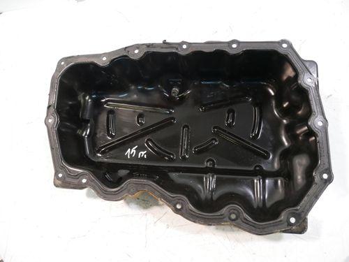 Carter d'huile pour Ford Transit 2,0 EcoBlue D 4x4 BKRA GK2Q-6675-AA