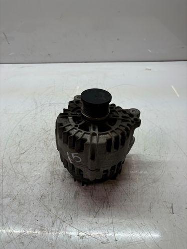 Alternateur Pour VW Caddy IV 2,0 TDI CUUD CUU 03L903023L
