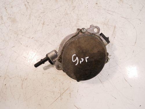 Pompe à vide Pompe à vide pour Ford 2,2 TDCI CYRB BK3Q-2A451-FA