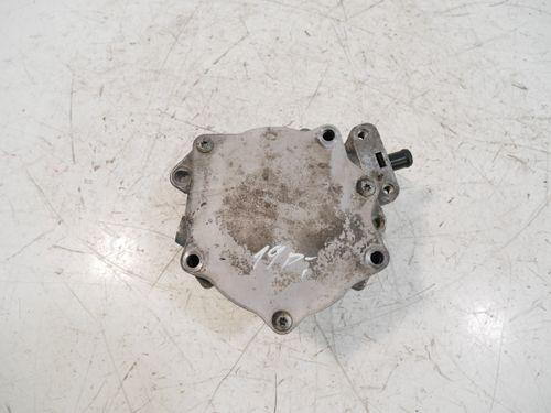 Pompe à vide pour Audi Seat Skoda VW 2,0 TSI CCZ CCZB CCZA 06J145100C