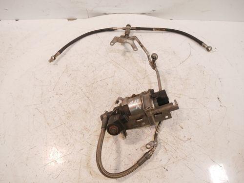 Capteur pour BMW M5 E61 5,0 V10 S85B50A S85 7834553