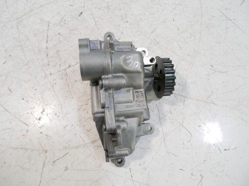 Pompe à huile pour Ford Transit 2,0 EcoBlue D 4x4 BKRA GK2Q-FA