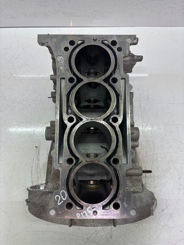 Bloc moteur Pour Mercedes Classe C 2,0 C350 e M274.920 M274 274.920 R2740100203