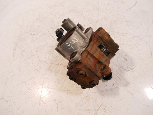 Pompe haute pression pour Ford Transit FA FM 2,2 TDCI CYRB BK3Q-9B395-CA