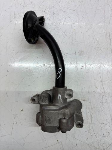Pompe à huile Pour MG ZS SUV 1.5 VTi 15S4C