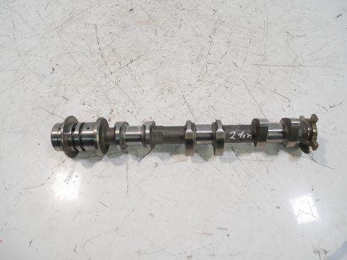 Arbre à cames pour Toyota Aygo 1,0 essence 1KR 1KR-FE FW1 KR1