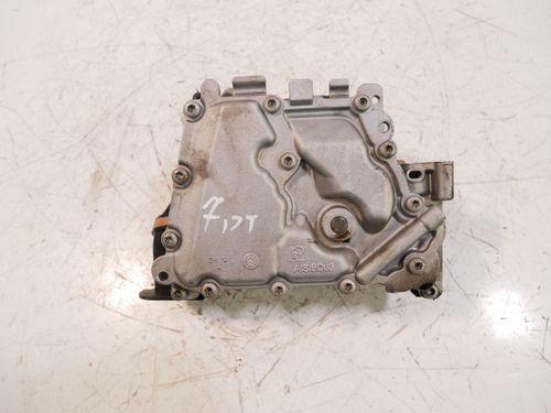 Pompe à huile pour Nissan Navara 2,3 DCI YS23DDTT YS23 YS23E280 150003022R