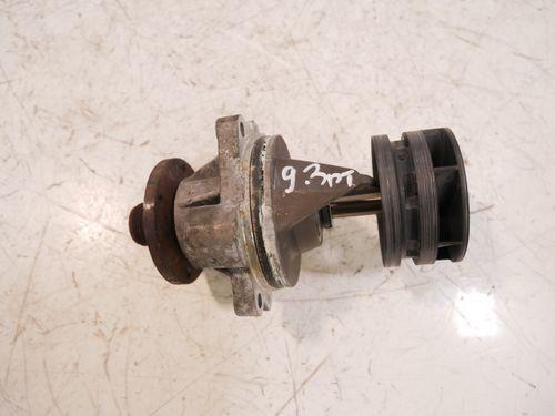 Pompe à eau pour BMW M5 E61 5,0 V10 S85B50A S85 4092830