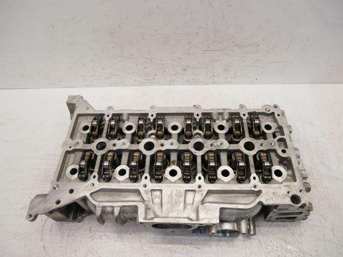Culasse prévue pour Ford 2,0 EcoBlue BKRA YMR6 HG9Q-6090-AB