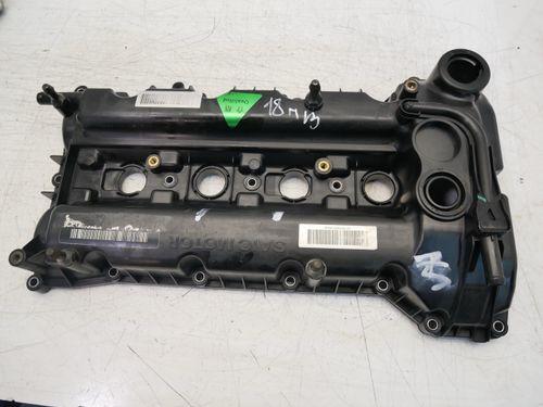 Couvercle de soupape Couvre-culasse pour MG MG3 1,5 15S4U 15S