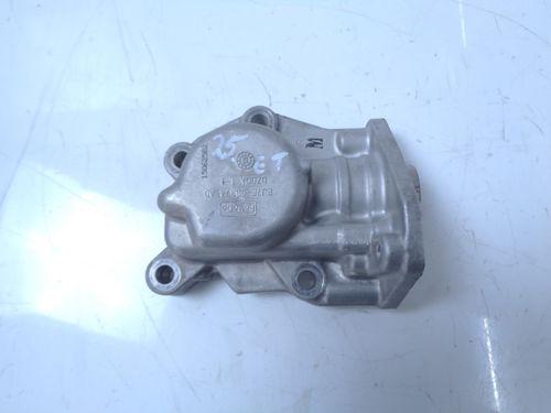 Boîtier pour Ford Mustang 2,3 EcoBoost 16V N48H EJ7E-9B374-AD