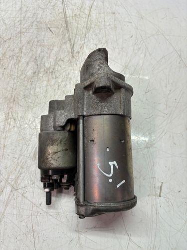 Démarreur Pour Opel Combo Tour X12 1,3 CDTI A13FD L9N 95522393